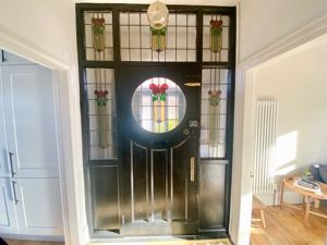 Photo 4- click for photo gallery